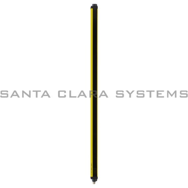 Sick C20S-060103A11 C2000 Res/Edm Safety Light Curtain 1016477 Product Image