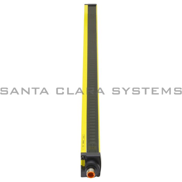 Sick C20S-060103A11 C2000 Res/Edm Safety Light Curtain 1016477 Product Image