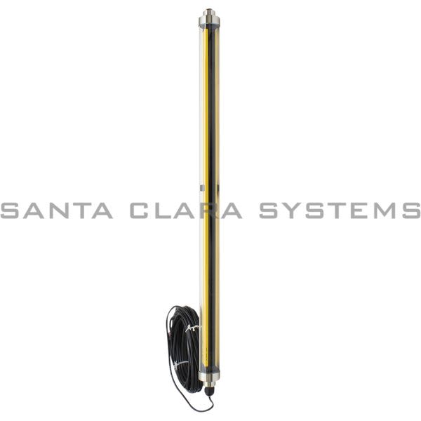 Sick C25S-075203C11 Light Curtain Product Image