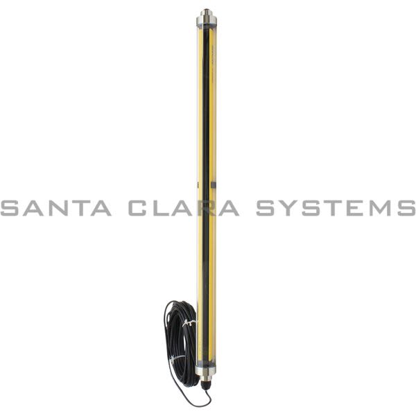 Sick C25S-075203C11 Light Curtain Product Image