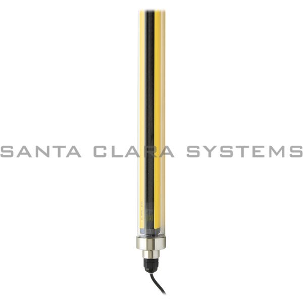 Sick C25S-075203C11 Light Curtain Product Image