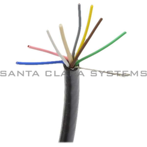 Sick C25S-075203C11 Light Curtain Product Image