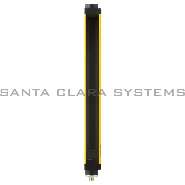 Sick C40E-0301AG300 Sefety Light Curtain Receiver | 1027944 Product Image