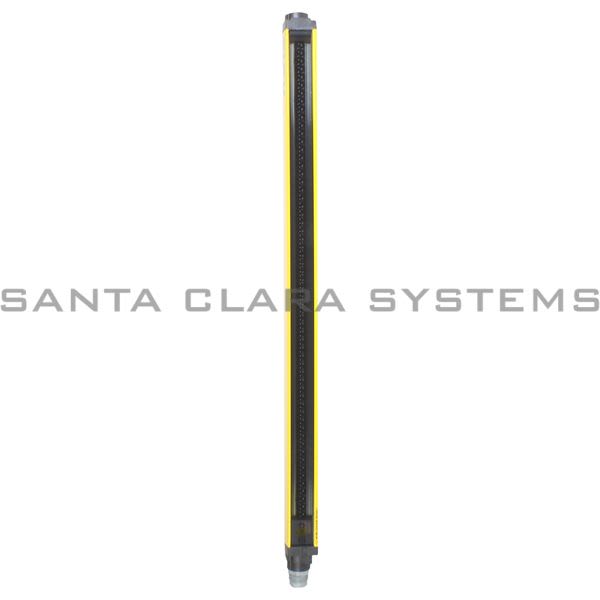 Sick C40E-0602CA010 Safety Light Curtain Product Image