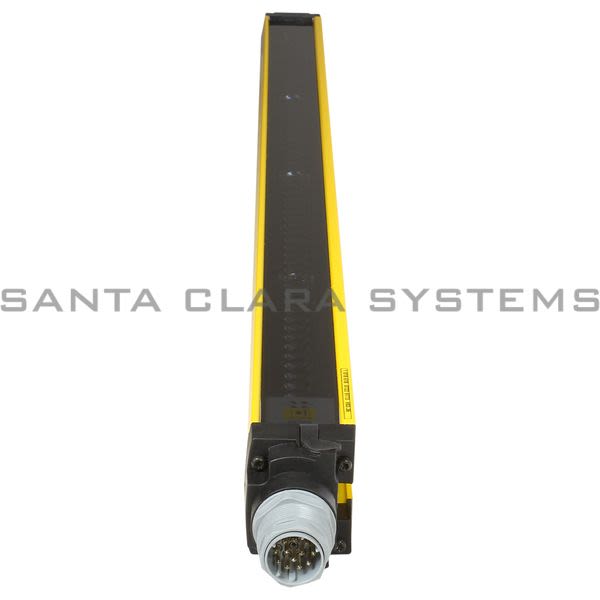 Sick C40E-0602CA010 Safety Light Curtain Product Image