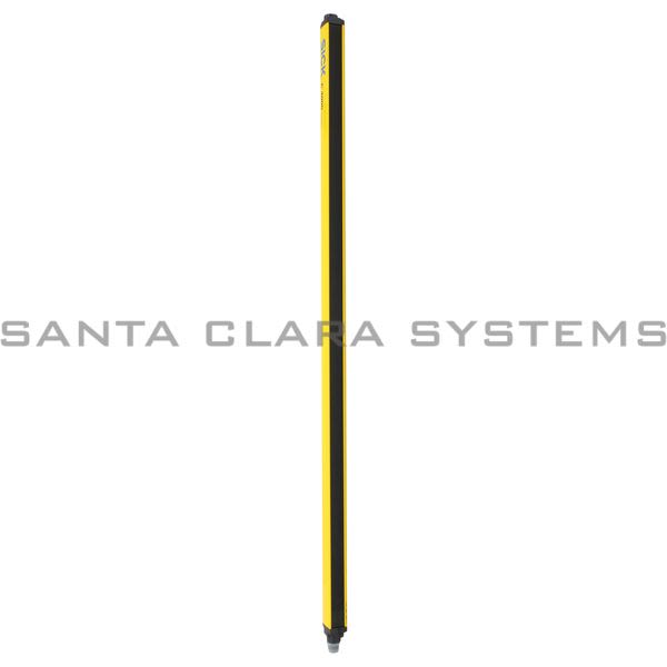 Sick C40E-1203CA010 Safety Light Curtain Receiver | 1018648 Product Image