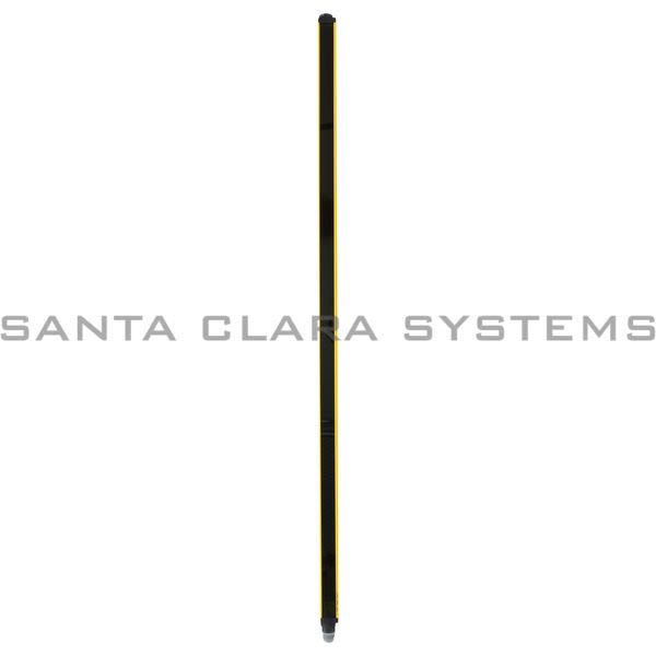 Sick C40E-1203CA010 Safety Light Curtain Receiver | 1018648 Product Image