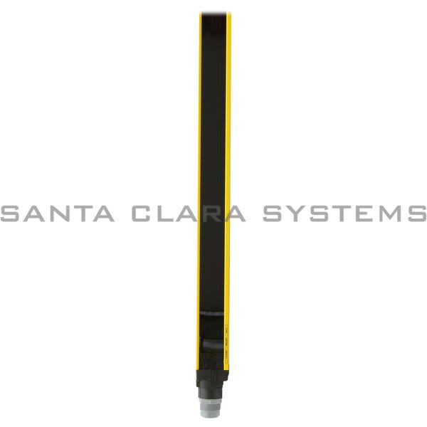 Sick C40E-1203CA010 Safety Light Curtain Receiver | 1018648 Product Image
