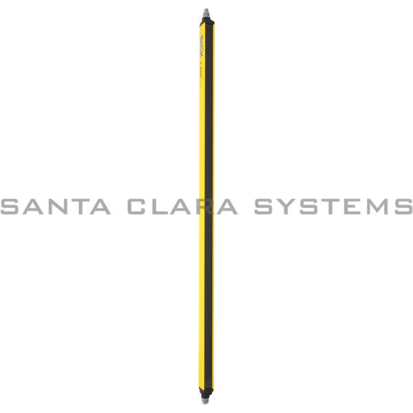 Sick C40E-1203DA010 Safety Light Curtain | 1018746 Product Image