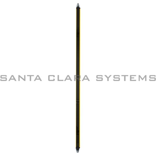 Sick C40E-1203DA010 Safety Light Curtain | 1018746 Product Image
