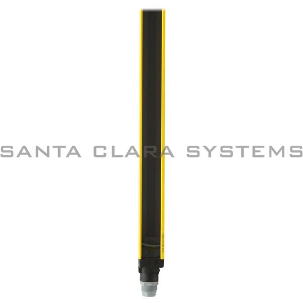 Sick C40E-1203DA010 Safety Light Curtain | 1018746 Product Image