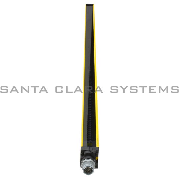 Sick C40E-1203DA010 Safety Light Curtain | 1018746 Product Image