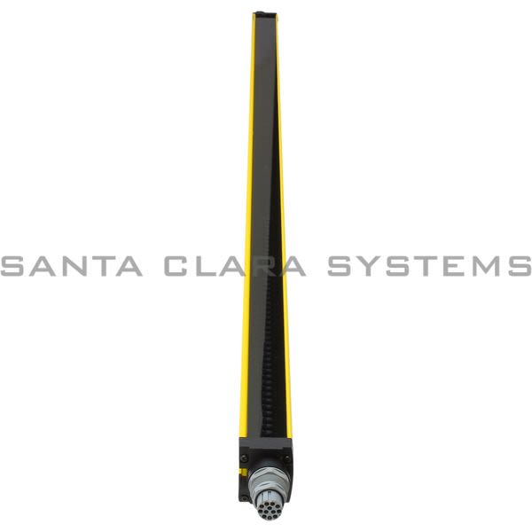 Sick C40E-1203DA010 Safety Light Curtain | 1018746 Product Image