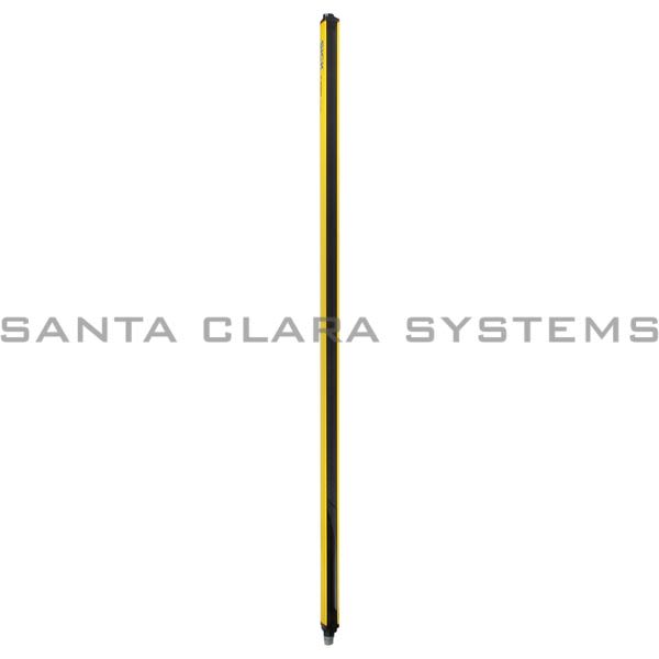 Sick C40E-1503CB010 Safety Light Curtain Product Image