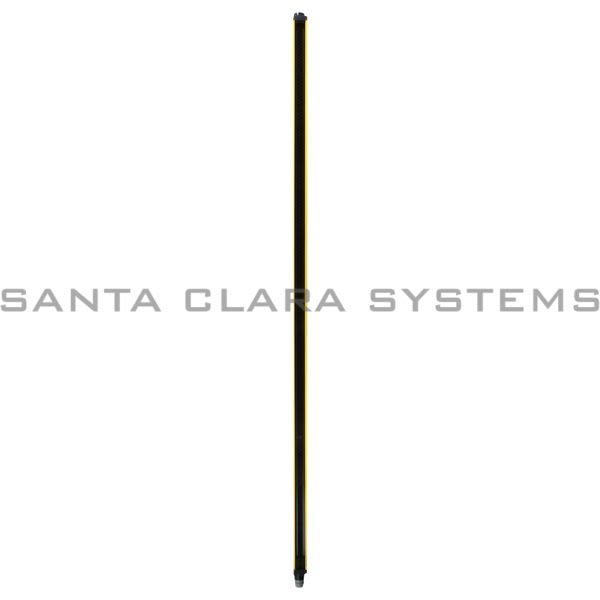 Sick C40E-1503CB010 Safety Light Curtain Product Image