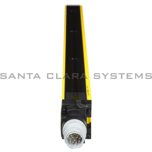 Sick C40E-1503CB010 Safety Light Curtain Product Image