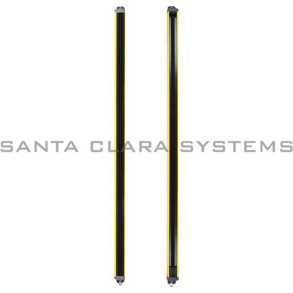 Sick C40P-0903AG300 Safety Light Curtain Product Image