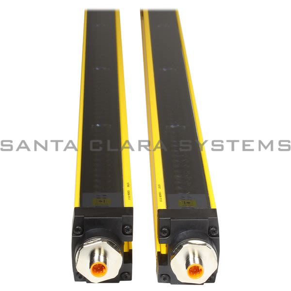 Sick C40P-0903AG300 Safety Light Curtain Product Image