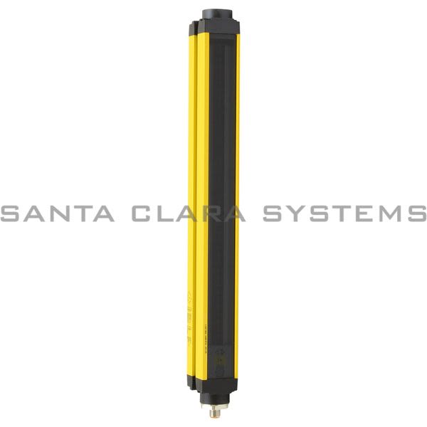 Sick C40S-0301AA300 Safety Light Curtain Sender | 1027922 Product Image