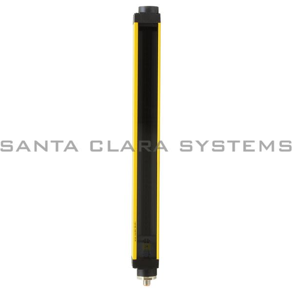 Sick C40S-0301AA300 Safety Light Curtain Sender | 1027922 Product Image