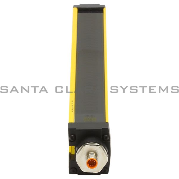 Sick C40S-0301AA300 Safety Light Curtain Sender | 1027922 Product Image