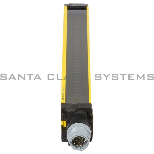 Sick C40S-0303CA010 Safety Light Curtain Sender C4000 | 1018635 Product Image