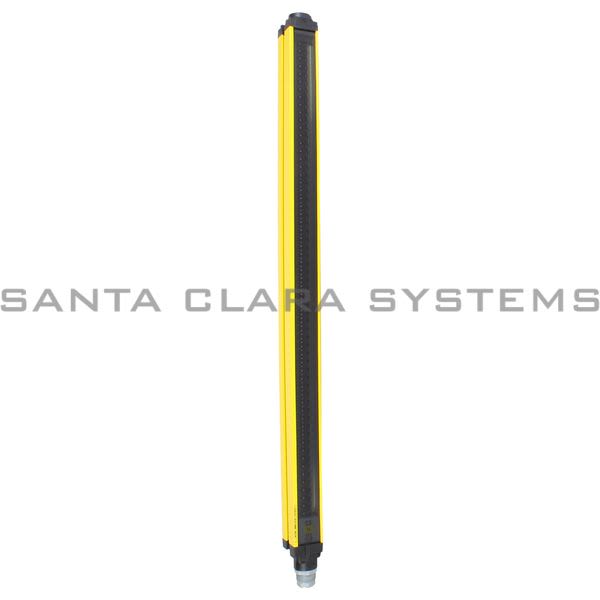 Sick C40S-0602CA010 Safety Light Curtain | 1018617 Product Image
