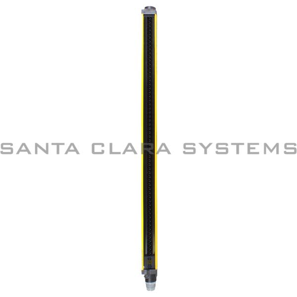 Sick C40S-0602CA010 Safety Light Curtain | 1018617 Product Image