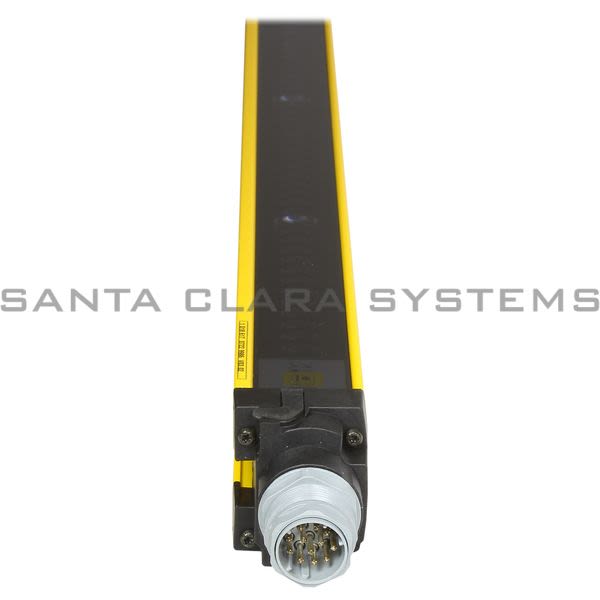 Sick C40S-0602CA010 Safety Light Curtain | 1018617 Product Image