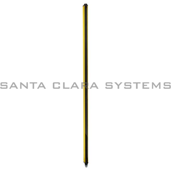 Sick C40S-1503CA010 Safety Light Curtain Product Image