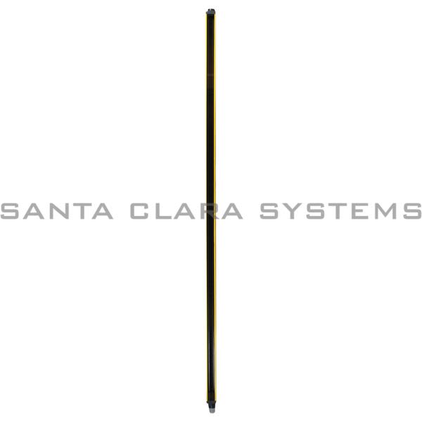 Sick C40S-1503CA010 Safety Light Curtain Product Image