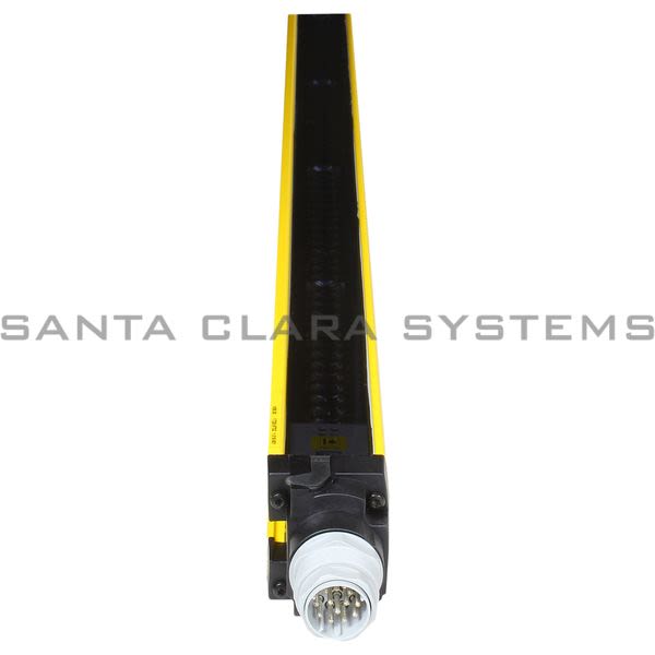 Sick C40S-1503CA010 Safety Light Curtain Product Image