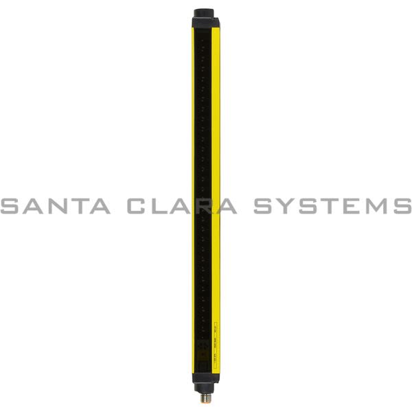 Sick C41E-0303AG300 Safety Light Curtain Product Image