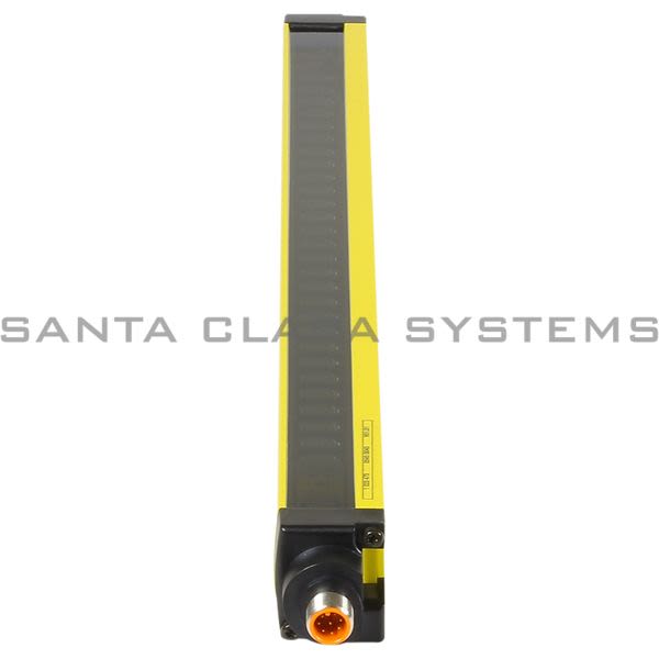 Sick C41E-0303AG300 Safety Light Curtain Product Image