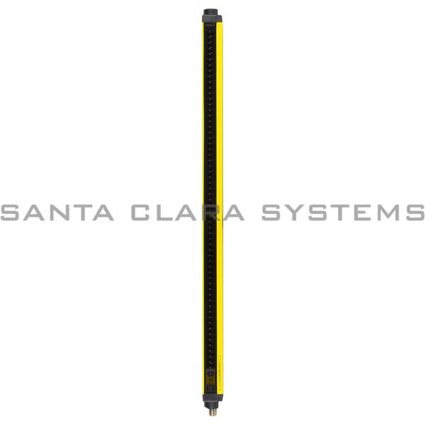 Sick C41E-0401AG300 Safety Light Curtain C4000 Micro Receiver | 1023461 Product Image