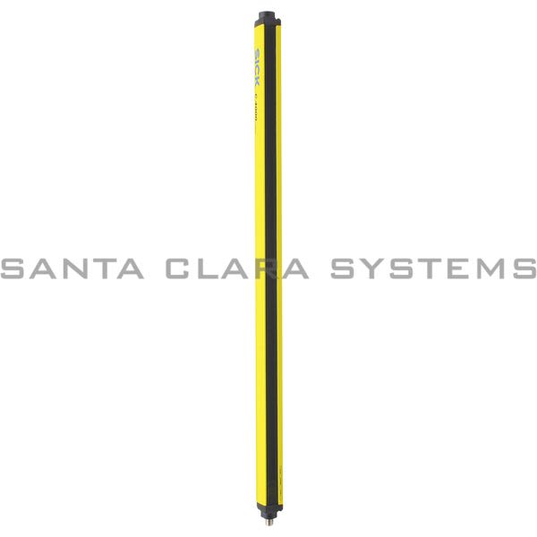 Sick C41E-0603AG300 Safety Light Curtain Product Image