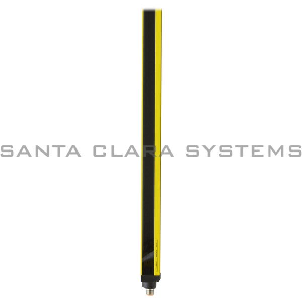 Sick C41E-0603AG300 Safety Light Curtain Product Image