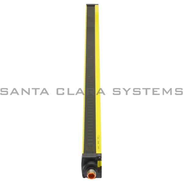 Sick C41E-0603AG300 Safety Light Curtain Product Image