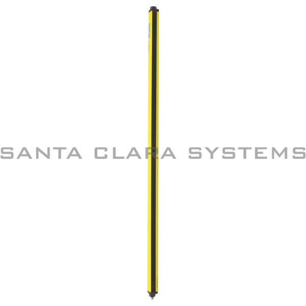 Sick C41E-0903AG300 Safety Light Curtain Product Image