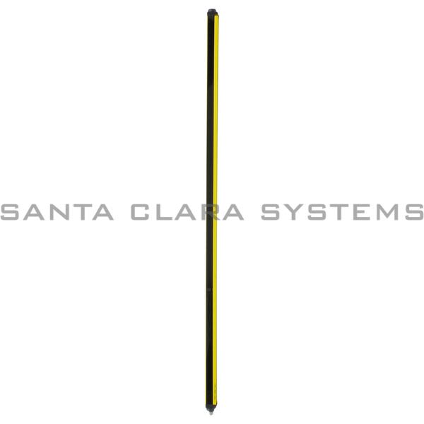 Sick C41E-0903AG300 Safety Light Curtain Product Image