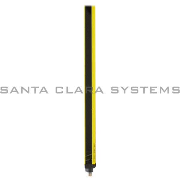 Sick C41E-0903AG300 Safety Light Curtain Product Image