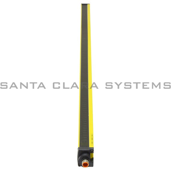 Sick C41E-0903AG300 Safety Light Curtain Product Image