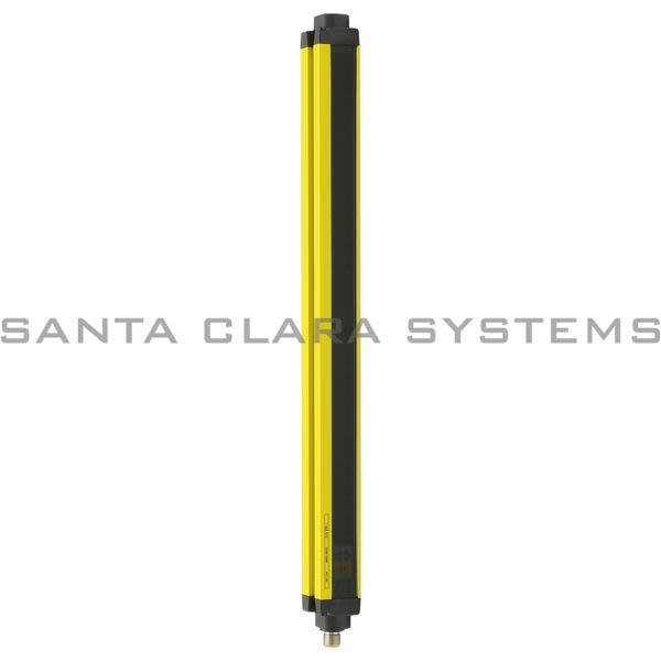 Sick C41S-0303AA300 Safety Light Curtain Product Image