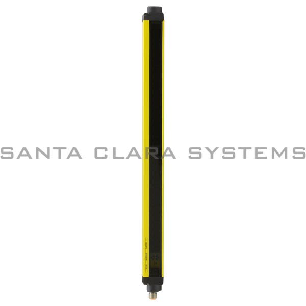 Sick C41S-0303AA300 Safety Light Curtain Product Image