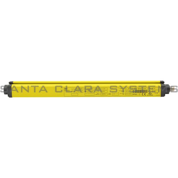 Sick C41S-0303AA300 Safety Light Curtain Product Image