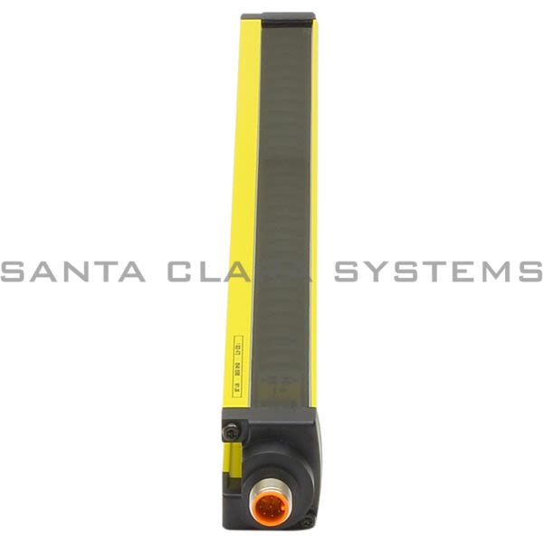Sick C41S-0303AA300 Safety Light Curtain Product Image