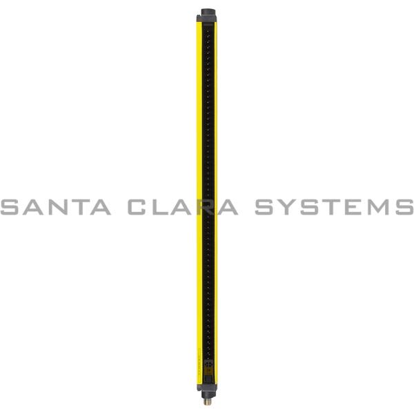 Sick C41S-0401AA300 Safety Light Curtain C4000 Micro Sender | 1023460 Product Image