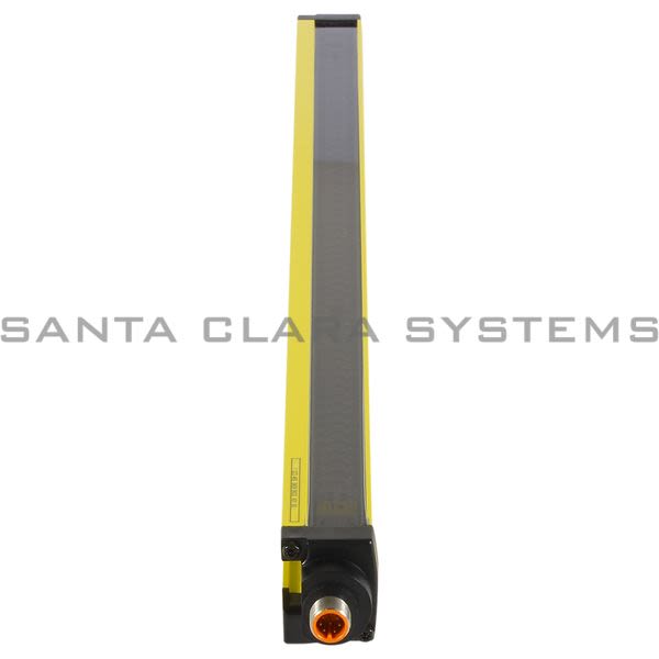 Sick C41S-0401AA300 Safety Light Curtain C4000 Micro Sender | 1023460 Product Image