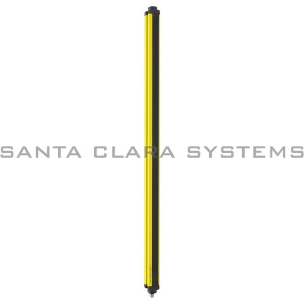 Sick C41S-0603AA300 Safety Light Curtain Product Image