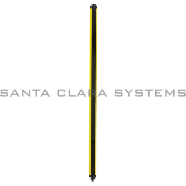 Sick C41S-0603AA300 Safety Light Curtain Product Image